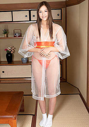 洗練された大人のいやし亭 〜ハメ潮でお布団を汚しちゃってごめんなさい〜