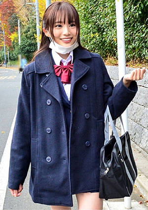 【睡眠姦・膣内射精】板橋区 小柄美少女隠し撮り (東京/普通科)推定Aカップ