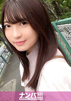 マジ軟派、初撮 1695 もっちり色白肌の美人女子大生をナンパでゲット初めてのカメラに恥じらいつつも、快楽に負けてうっとり顔で喘ぎよがりまくる巨乳美少女
