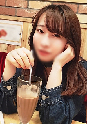 【後輩くん③】ツンデレ美乳Gカップが「あんっあぐぅ…だめぇーっ」デカチンポに犯され中出しされる