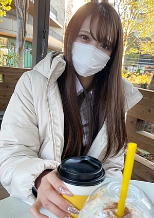 限定数で15000PT→7500PT半額【奇跡の第三弾芸〇界デビューガチでしちゃうかもデビューしたらガチでヤバイ動画流*出】ここでしか見れない超上物美少女です身バレ＆デビューで即削除します