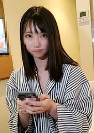 今日まで顔出し「#6」会社の事務員さん唾液交換で濃厚接触「中に出して」と言わせながら…♡両想い♡