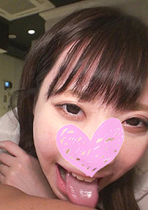 【無修正】新人Jリフレ嬢の裏バイトみりやちゃん(19歳)に本気の種付け中出しプレス!! Jリフレ嬢：みりやちゃん(19歳)