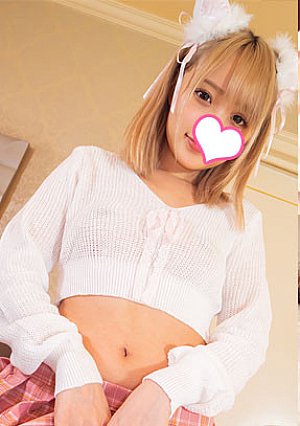 ❤ぶっかけ顔射祭りザーメンまみれのままチポ挿入されてあんあんしちゃう彼女ちゃん☆