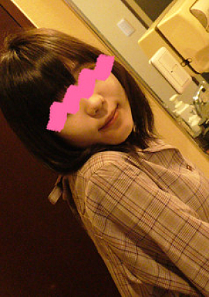 Ruka 20 years old Inserted raw into a compliant sober child video 61 minutes