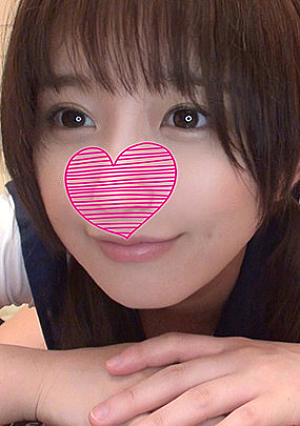 Limited 50 Crab crotch leak training uniform twin tail lily 19 years old Beautiful girl who desires to be fucked Open leg acme training Too effective beauty big tits shaking crab crotch butt swinging crazy clothes pouring semen into the open uterus Floor mating