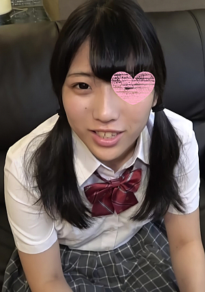 Tall badminton club What is the reason why a student with a solid personality was vaginal cum shot in Gonzo