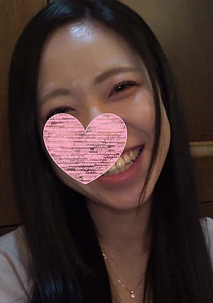 【FHD】☆スタイル抜群☆スレンダーDカップ美乳美女再登場♥ソフトSMごっこにノリノリSEXで中出ししてやりまし