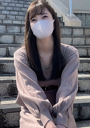 セール参加中セール期間特別価格【個撮無・Ｆcupの美魔女・不倫温泉旅行第二弾】離婚寸前まで愛し合ってます前作の強*制他人棒ＮＴＲする前の濃厚不倫旅行で１日中ハメ尽くし子作りに励んでますｗ