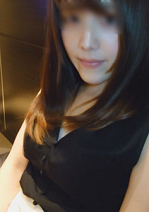 【個人撮影】マッチングアプリで出会った再婚希望の三十路お姉さんと気が合いラブホで欲情セックス【ハメ撮り・中出し】