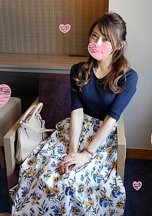 【素人個撮】チンポが群がるS級美人妻 30歳 セフレ６人と性欲を貪るド淫乱妻と割り切り個人撮影 チンポを咥えて放さない名器まんこをぐちゃぐちゃに犯して大量中出し【オリジナル・寝取り】