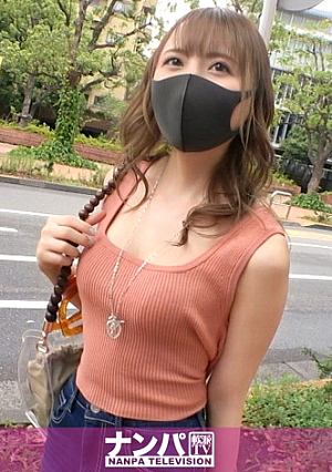 マジ軟派、初撮 1698 激痛足つぼマットの上を歩いてもらう釣り企画恵比寿で引っかかったお姉さんをスタジオに誘導し、マッサージ器でエロいことをしてみると…