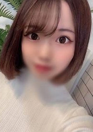 【面接】卒業間近就活中の猫系22歳現役JDごっくん面接＃12