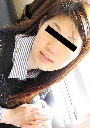 パパの言うことなら何でも聞くよ