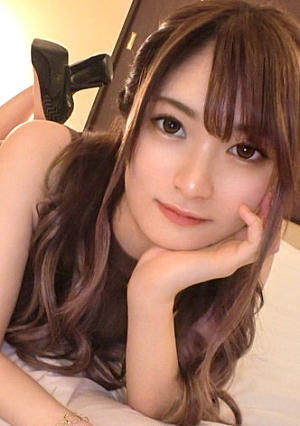 【初撮り】【ご奉仕上手】【魅惑の曲線美】愛液分泌過多な敏感ハスキーボイス美女を発掘少し派手なルックスとは対照的に、頬を紅く染めながら悦楽に酔いしれ、男優の執拗な責めに淫汁を撒き散らして.. ネットでAV応募→AV体験撮影 1649