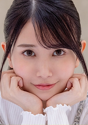 KOHARU
