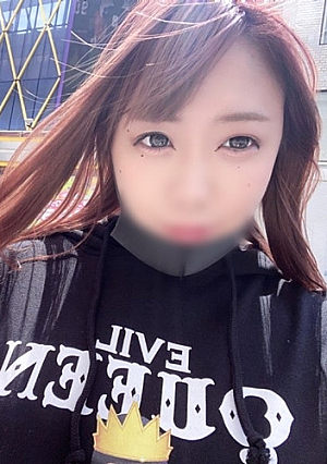 【後輩くん②】性欲モンスターの会社の後輩と童顔美少女をあてがってみたら…エッチというより交尾みたいな生々しさでした(笑)