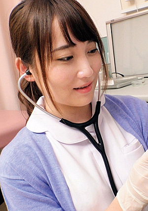 まおさん