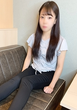 ※無※　ちびロ*リゆるちゃん再登場☆脇・お尻・体中舐めまわし、デカビラマンコに生ハメおかえりSEX♡♡レビュー特典もあり☆