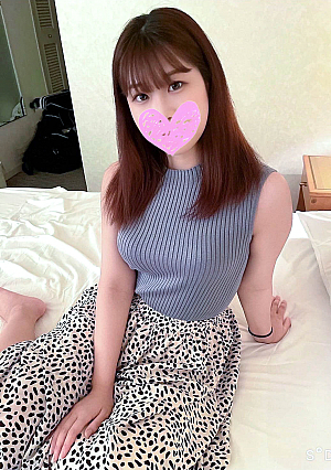 【無修正】加パン激似!! 女子アナ系・美人歯科助手レナちゃんにガチハメ生中出しセックス!!　歯科助手：リナちゃん(19歳)