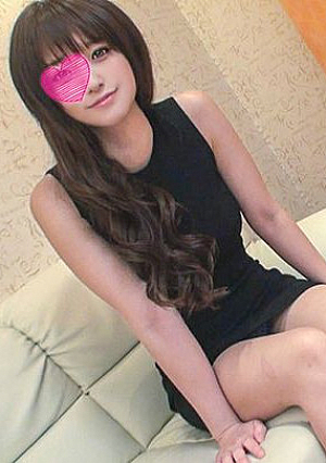 限定50】女子アナ志望ＦカップＪＤゆり19歳【カメラの前でお漏らし謝罪・肉棒咥える変態乳アナに徹底調教】高学歴マコ崩壊・中年棒をディルド扱い腰振り騎乗巨根突き上げポルチオ潰す潮吹きダダ漏れ性交