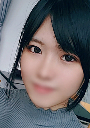 初撮影・顔出し個数限定【無修正】同僚に彼を寝取られた美人看護士喪失感を埋めるかの様に僕を求める淫らな身体に2回中出し（長編）