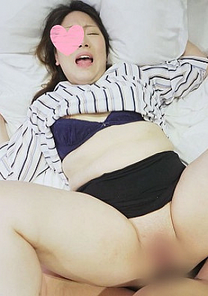 No Amateur Individual Shooting Takeaway Picking Up Girls With A Strangely Sex Appeal My Wife Is A Mother Of Two Children Who Supports The Family Budget Instead Of An Unemployed Husband Massive squirting affair cum shot