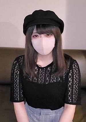 24まで2180【無】パッチリおめめの色白巨乳な女の子濡れてない生膣に複数本の肉棒を無理やりぶち込み、連続中出し