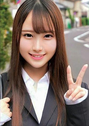 ゆあ