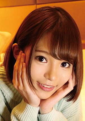 [Uncensored L**ked] 君色花音 カリスマAV監督タイガー小堺の『AV女優のお悩みを一刀両断！！撮影現場におジャマして勝手にハメ撮り人生相談始めちゃいました！！』