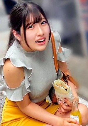 さやか
