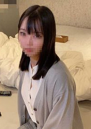 今日まで顔出し「#6-2」会社の事務員さん惚れた女に「好き大好き」と言わせながら中出し♡両想い♡