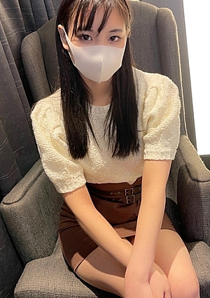 【個撮無・闇ルートＮＯ，５奇跡の第二弾・美少女・流*出】初作で震えながらオカされ地に堕ちた美少女を強引に呼び出し買い物デートで和解少しだけ心を許した美少女と濃厚種付け中出しＳＥＸ