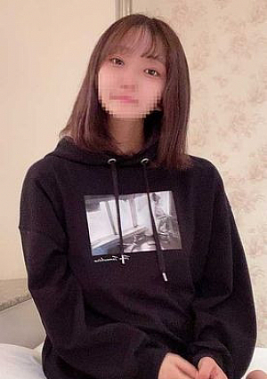 Until today the appearance 11 Fair-skinned beautiful milk sound college student It feels good Peeling the white eyes and begging for vaginal cum shot Both feelings