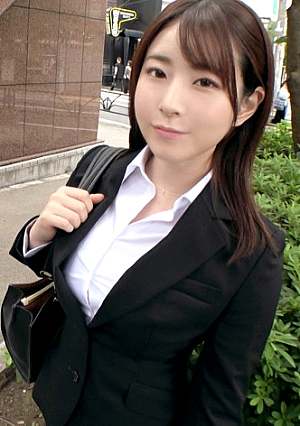 [Reducing Mosaic] 【就活中】【可愛すぎる】えなちゃん参上就活学生が会社の応募でなくてAVに応募しちゃった』自己PRは「おっぱいとお口です」応募動機は「今日はたくさん求められたい」エッチ大好き就活学生が内定でなくてチポを求めてきたw【卑猥なお口】【豊満なお乳】無邪気に笑みを浮かべながらのフェラにピストンするたびに揺れまくり巨乳はエロくてマジでサイコーですw刺激を欲したカラダは感度抜群止めどない快楽に喘ぎ乱れるSEXを見逃すな