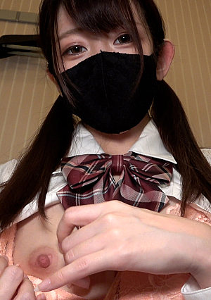 Limited number of first shots Uncensored I cant do anything with my classmates A beautiful girl with twin tails was taken to a forced obscene closed room next to outdoor obscenity in the park and vaginal cum shot twice super feature film