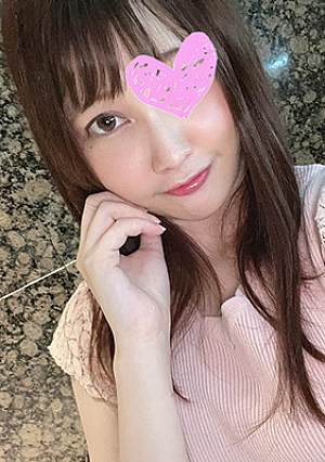 【無修正】ギャンブル好きの彼氏を支える【美人看護師】Fちゃんをオジサンちぽでサポ!ガチハメ中出しセックス!! 　看護師：Fちゃん(23歳)