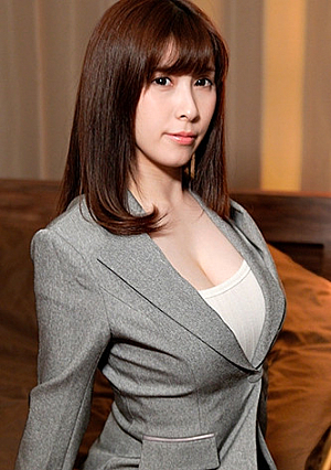 生徒が狂う巨乳先生】高等学校 古文教師 27歳【性欲爆発】10年以上男を知らなかった女教師、出会い系男に飼われてイキ狂い・チンポ依存・快楽で生徒に懺悔しながらアヘり絶頂 本物メス豚マゾ女 中出し性交