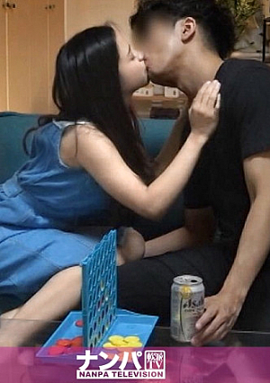百戦錬磨のナンパ師のヤリ部屋で、連れ込みSEX隠し撮り 225 人懐っこいハーフ娘を部屋に連れ込み敏感激イキボディで絶頂しまくりイチャラブSEXを隠しカメラでREC