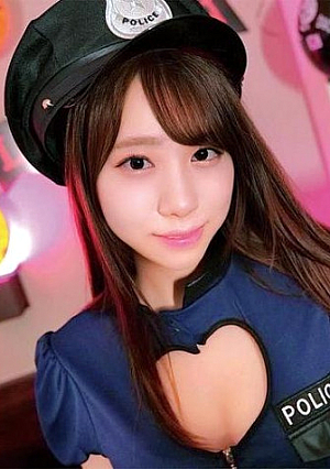 ゆりあ