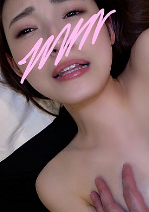 71 Kana Super rich vaginal cum shot sex with her who has the best facial compatibility Personal shooting Gonzo High image quality
