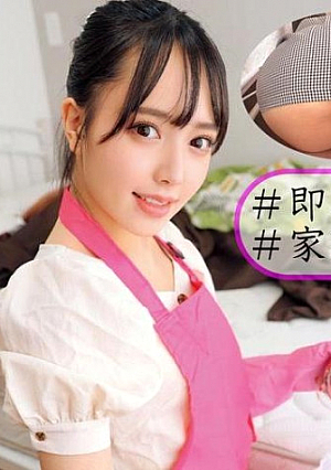 かおる