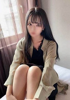 明日まで「#3-2」訳アリ家出少女18歳の膣奥に激ピスで悶絶痙攣愛し合う中出し♡両想い♡