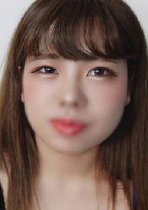 Interview Ms Yasuda who has a dazzling smile is a 20-year-old younger sister girl who is too deep and has a soggy blow job