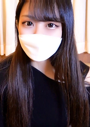 【無】【100個限定2980→1480ptにOFF!】元体育会系のしなやかボディーで連続イキ♥️エッチな事が大好き過ぎ♥️毎日欠かさずオナニー♥️※レビュー特典／高画質Ver.