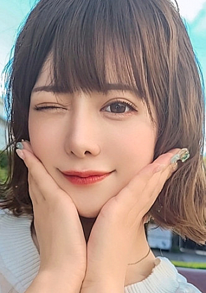 【最愛チポに熱烈ご奉仕×舌技ローション口内フェラ×イキ神光臨4射精】お寺で「今日はいっぱいイケますように」お願いする脳内ピンクの料理研究家まずは車でパックンちょ白濁ソースまでゴックンいただくぷるぷる美尻にスパンキング連発何でも感じる超敏感BODYを極太バイブで弄り回す口内inローションで激感フェラ祈願成就飛び跳ねガチイキ中出しFUCK合計4射精Pray to God Ecstasy【なまハメT☆kTok Report.32】