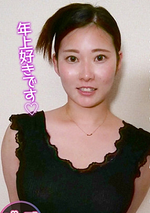 桃子(23)
