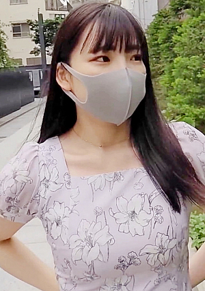 1本のおまけ動画あり 【無】清楚系JDめぐみちゃん(22)と昔着てたスク水でTフロントからのつるマン生ハメ半脱ぎバックに喘ぎ声がエロすぎる※高画質レビュー特典あり
