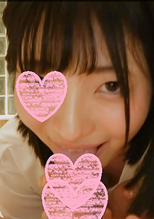 呑めないスイーツ女子を酔わせて連れ込みケーキの似合う美少女が酔って肉棒をジュボジュボ、お姫様フェイスをアヘ顔に歪ませる背徳感に金玉が爆発男性慣れしてないキツマンを生チンポで犯しまくり
