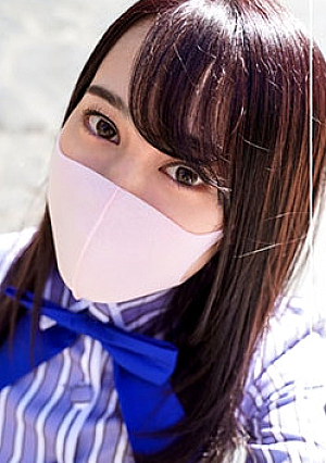 【グループアイドル センター】 裏・個人撮影会 ハメ撮り生中出し【黒歴史】きみしかかたーん